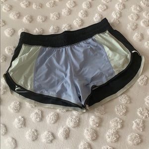 COPY - Lululemon Shorts